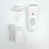 Braun Silk-epil 5-011 Produktbild-Vorschau 27