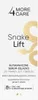 A product image with text and graphics, likely for advertising purposes. Produktbild-Vorschau