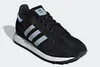 Adidas Schuhe Forest Grove W, CG6123 Produktbild-Vorschau 4