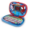 Clementoni 16454 Lernspielzeug Produktbild-Vorschau 3