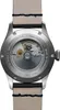 Bauhaus Aviation Tornado 27903 Montre automatique pour Voir les images du produit 2