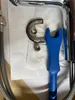 Grohe Quickfix Start Bathroom Tap, Single-Lever Washbasin Produktbild-Vorschau 4