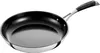 ZWILLING CORNELIA POLETTO Koekenpannen, set van 3 (20+24+28 Productafbeelding-voorbeeld 5