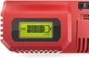 FLEX Akku-Set Starter-Set Schnellladegerät 2x Akkus 18V 5Ah Produktbild-Vorschau 6