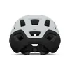 Giro Radix Helm Kreidematte größe M (55-59 cm) 7129486 Produktbild-Vorschau 7
