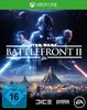Star Wars Battlefront 2 Produktbild-Vorschau 1