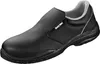 Safeway Cassino Slipper-Halbschuh S1 SRC 34663 Größe 43 Produktbild-Vorschau 2
