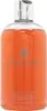 Molton Brown Heavenly Gingerlily Bad- en douchegel, 300 ml Productafbeelding-voorbeeld 2