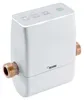 REHAU RE.GUARD 2.0, regulátor průtoku vody, DN 20, G1, Náhled obrázku produktu 2