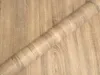 Film autocollant pour porte COLUMBIAAN OAK - gris 90 cm Voir les images du produit 3