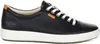 Chaussures Ecco Soft 7 43000312038 Voir les images du produit 13