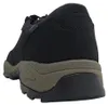 Pius Gabor scarpe basse da uomo 43 Anteprima dell’immagine prodotto 37