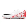 Nike Vapor 15 Club FG/MG Fußballschuhe Herren Produktbild-Vorschau 4