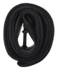 Schlauch 47/62-305 Schwalbe SV3 16- 40mm ventil Produktbild-Vorschau 10