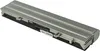 vhbw Akku kompatibel mit Dell Latitude E4300, E4310 Produktbild-Vorschau 8