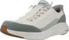 Skechers Errores de Foto 150404-SAGE in Blanco/Verde color Voir les images du produit 6