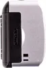 KODAK wiederverwendbare motorisierte Kamera S88 Silber Produktbild-Vorschau 11