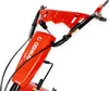 CEDRUS GLX640 KULTIVÁTOR 5,5KM / 62cm Weima 170F/P GLX 640 Náhľad obrázku produktu 14