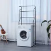 Herzberg HG-03299: 3-stufiges Aufbewahrungsregal für Produktbild-Vorschau 4