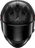 Shark Aeron GP Full Carbon Helm, schwarz/grau, XL (61/62) Produktbild-Vorschau 2