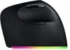 Razer Pro Click V2 Vertical, rechts, Vertikale Ausführung, Produktbild-Vorschau 15