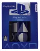 Playstation 5 - Ensemble Tasse + Chaussettes Voir les images du produit 1