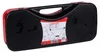 Donnay - Badminton-Set im Koffer, 5-teilig Produktbild-Vorschau 13