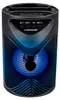 Altavoz Bluetooth Dunlop TWS 15 W  USB Produktbild-Vorschau 3