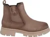 Schuhe Bagatt D31AMJ3214001414 Produktbild-Vorschau 2
