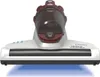 Hoover MBC500UV Ultra Vortex Matratzenreiniger Teppich Produktbild-Vorschau 26