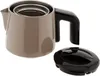 Mulex Tee Express 2-in-1 Bollitore per tè e acqua in Anteprima dell’immagine prodotto 2