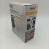 Rasierapparat  WAHL Travel Shaver Gold Edition 07057-016 Produktbild-Vorschau 48