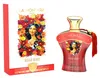 Emper La Montara Paris Rouge Berry, woda perfumowana, Podgląd zdjęcia produktu 2