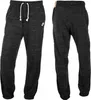 Nike W Nsw Gym Vntg Easy Pant Black/White Xl Produktbild-Vorschau 5