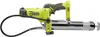 Ryobi R18GG-0, 450 ml, 400 ml, 0,76 m, 690 bar, Akku, 3,5 Produktbild-Vorschau 6