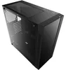 DeepCool Matrexx 55 V3 ADD-RGB 3F, Tower-Gehäuse, (Tempered Produktbild-Vorschau 4
