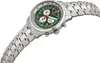 Swiss Alpine Military Spirit Chrono SAM7078.9134 Voir les images du produit 7