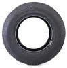 Nokian Ganzjahresreifen motorcycle-tyres Seasonproof C1 ( Produktbild-Vorschau 14