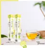 Mátový čaj - 60 čajových kapslí | La Natura Lifestyle by Náhled obrázku produktu 2