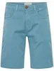 Blend Herren Chinoshorts Shorts kurze Hose mit Produktbild-Vorschau 6