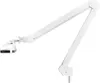 LED lampa ELEGANTE 801-S se stojanem Náhled obrázku produktu 4