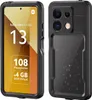 IP68 vodotěsné pouzdro pro Xiaomi Redmi Note 13 5G, Náhled obrázku produktu 1