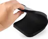 Dashboard Anti Slip Matte Silicone Skid Car Dash Handy Voir les images du produit 4