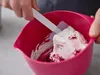 Rosti 29841, Einzelbild, Rote Bete, 3 l, Melamin, -25 °C, Produktbild-Vorschau 6