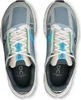 ON Cloudsurfer Next NIAGARA / WHITE NIAGARA / WHITE 38.5 Produktbild-Vorschau 2