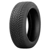 Pneumatika TOYO 205/60 R16 96V CELSIUS AS2 XL Náhled obrázku produktu 1