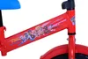 Metalowy rowerek biegowy PAW PATROL - rower dziecięcy Podgląd zdjęcia produktu 3