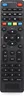 Comag HD Kabel-Receiver DKR 60 Produktbild-Vorschau 7