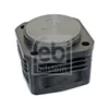 FEBI BILSTEIN 24411 Innenraumfilter Pollenfilter für TOYOTA Produktbild-Vorschau 3