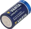 Varta Longlife Power ehem. High Energy Mono D Batterien Produktbild-Vorschau 6